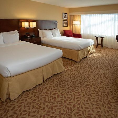 Jake'S 58 Casino Hotel - Adults Only Islandia Extérieur photo