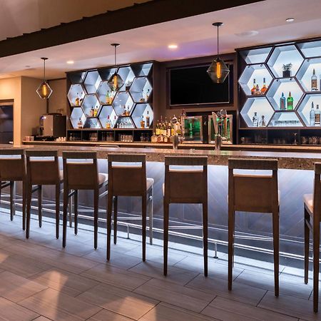 Jake'S 58 Casino Hotel - Adults Only Islandia Extérieur photo