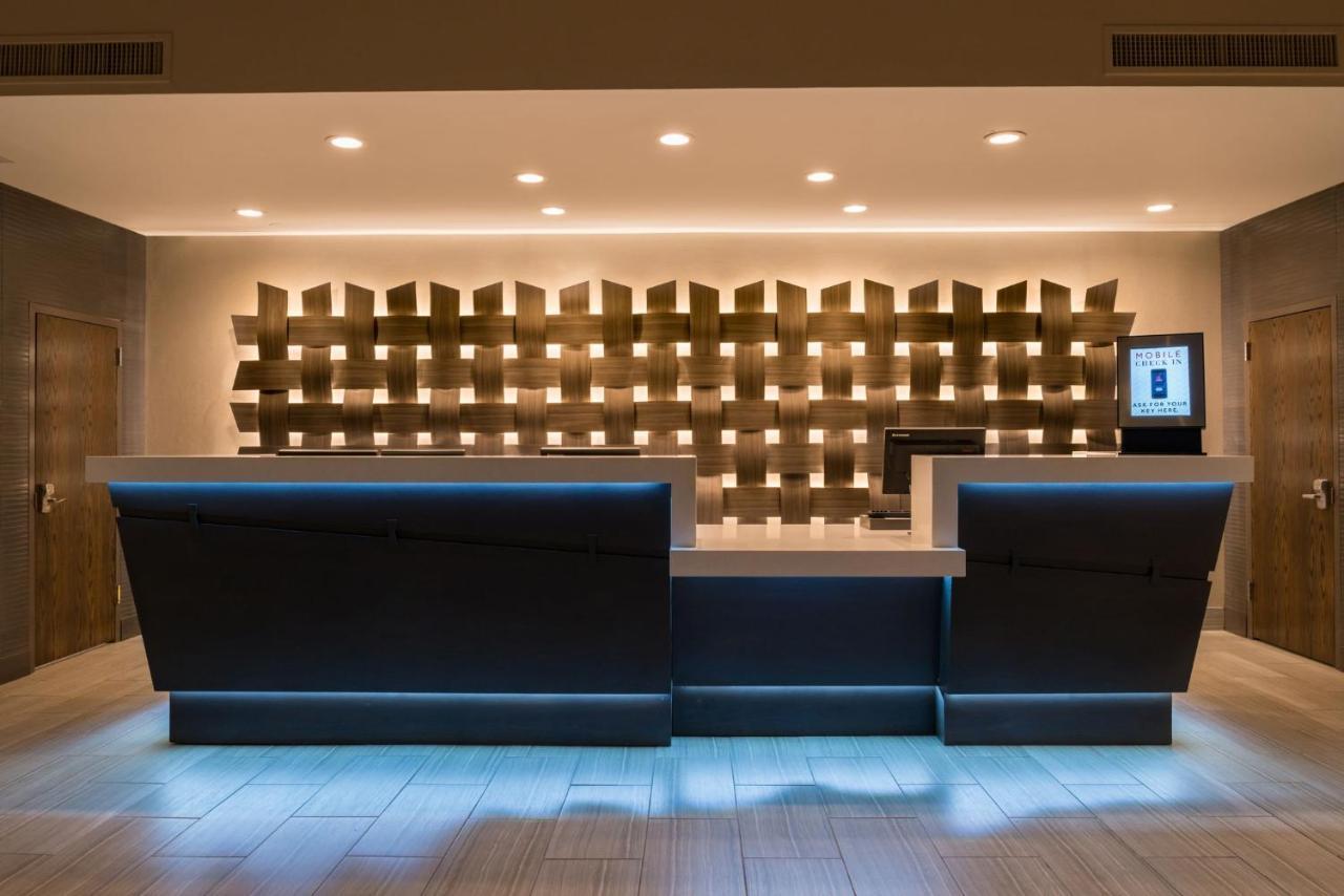 Jake'S 58 Casino Hotel - Adults Only Islandia Extérieur photo