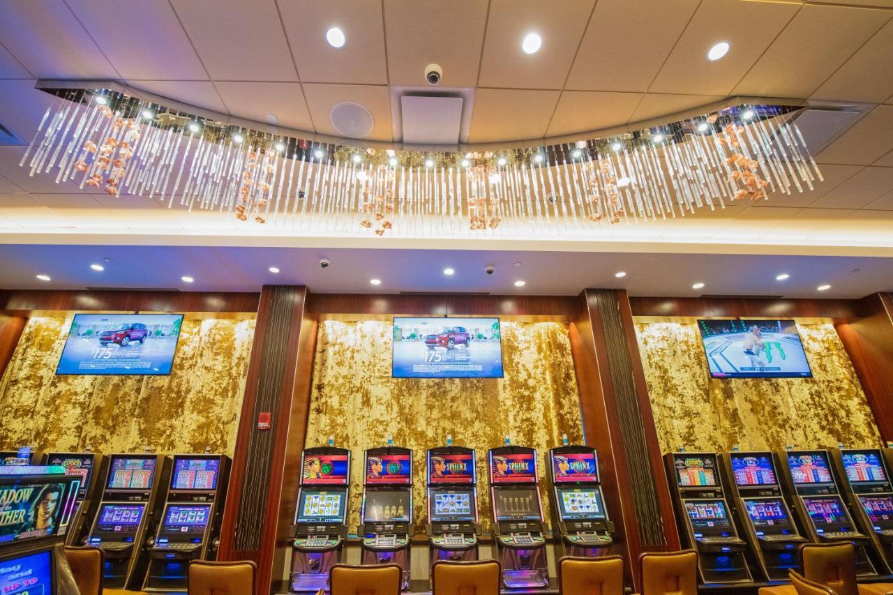 Jake'S 58 Casino Hotel - Adults Only Islandia Extérieur photo