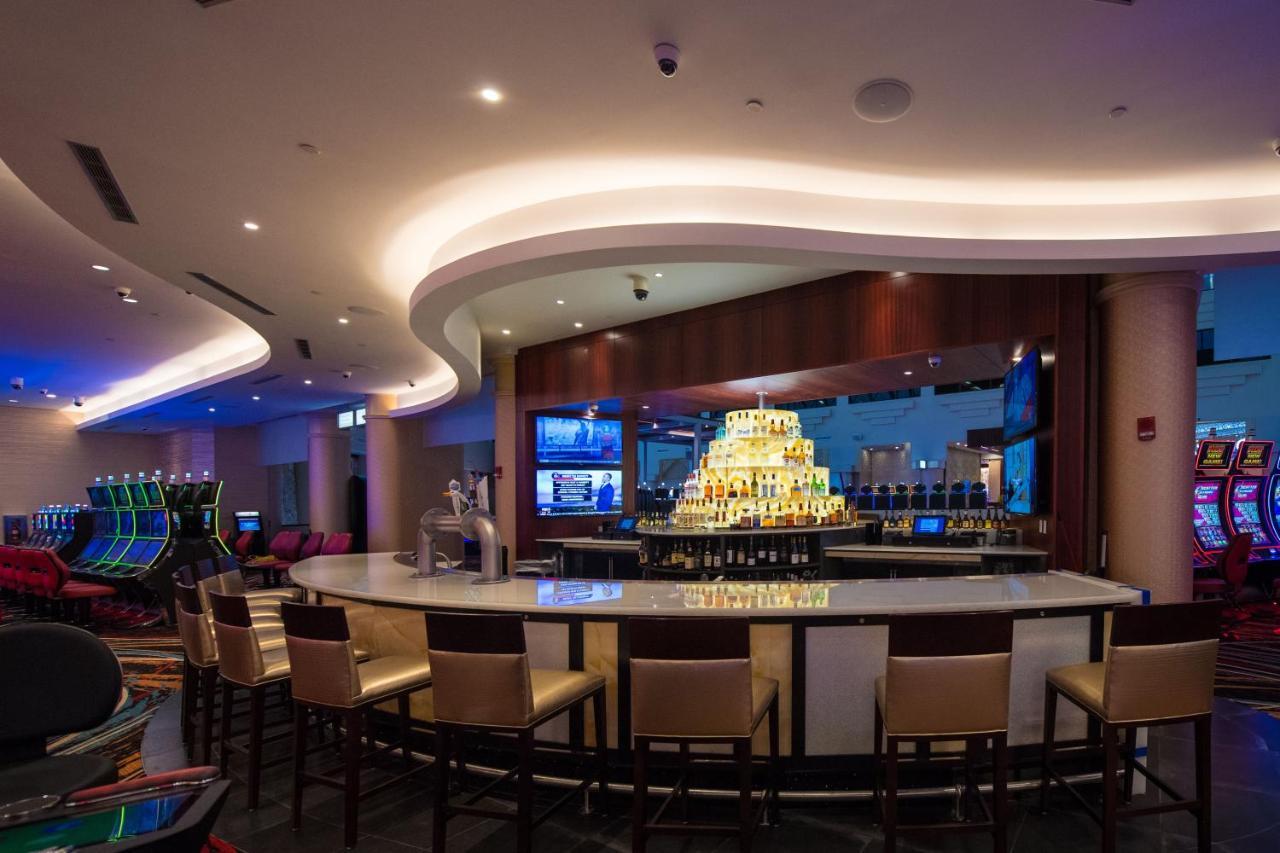Jake'S 58 Casino Hotel - Adults Only Islandia Extérieur photo
