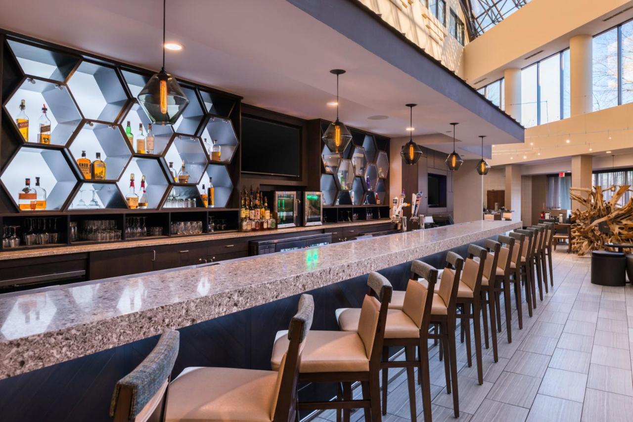Jake'S 58 Casino Hotel - Adults Only Islandia Extérieur photo