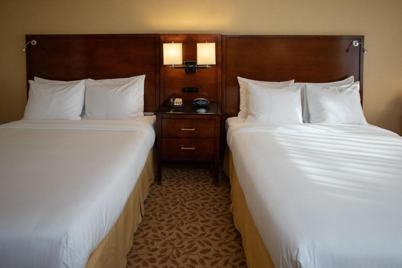 Jake'S 58 Casino Hotel - Adults Only Islandia Extérieur photo