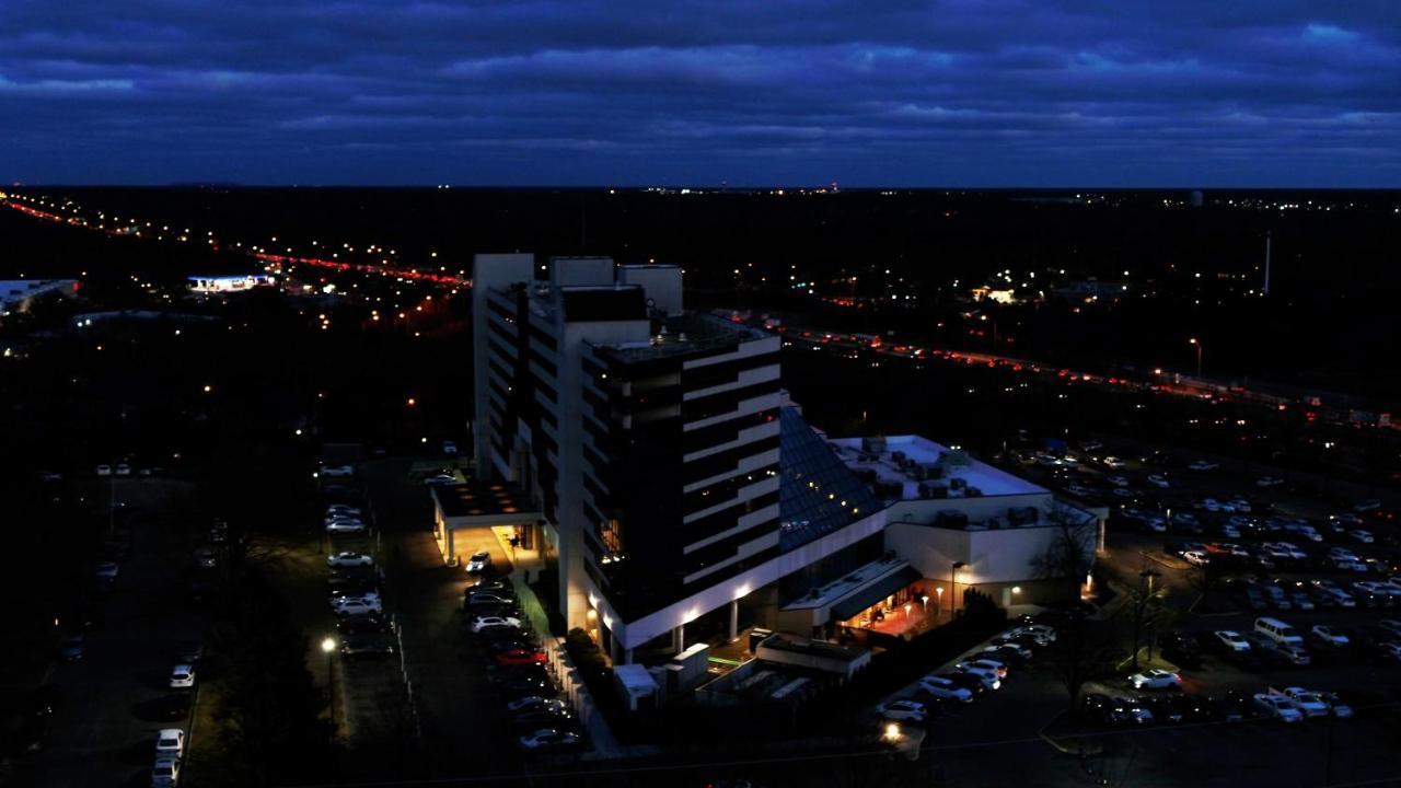 Jake'S 58 Casino Hotel - Adults Only Islandia Extérieur photo