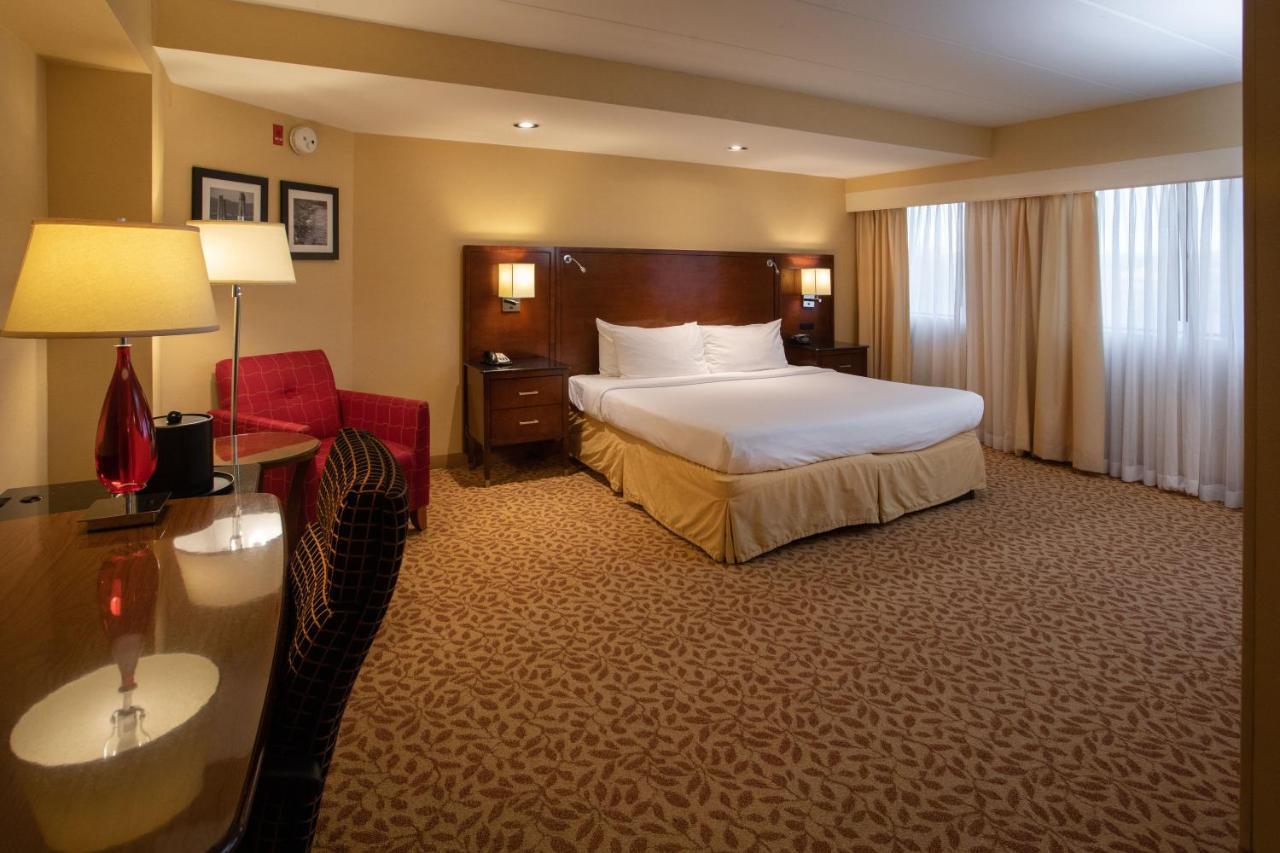 Jake'S 58 Casino Hotel - Adults Only Islandia Extérieur photo