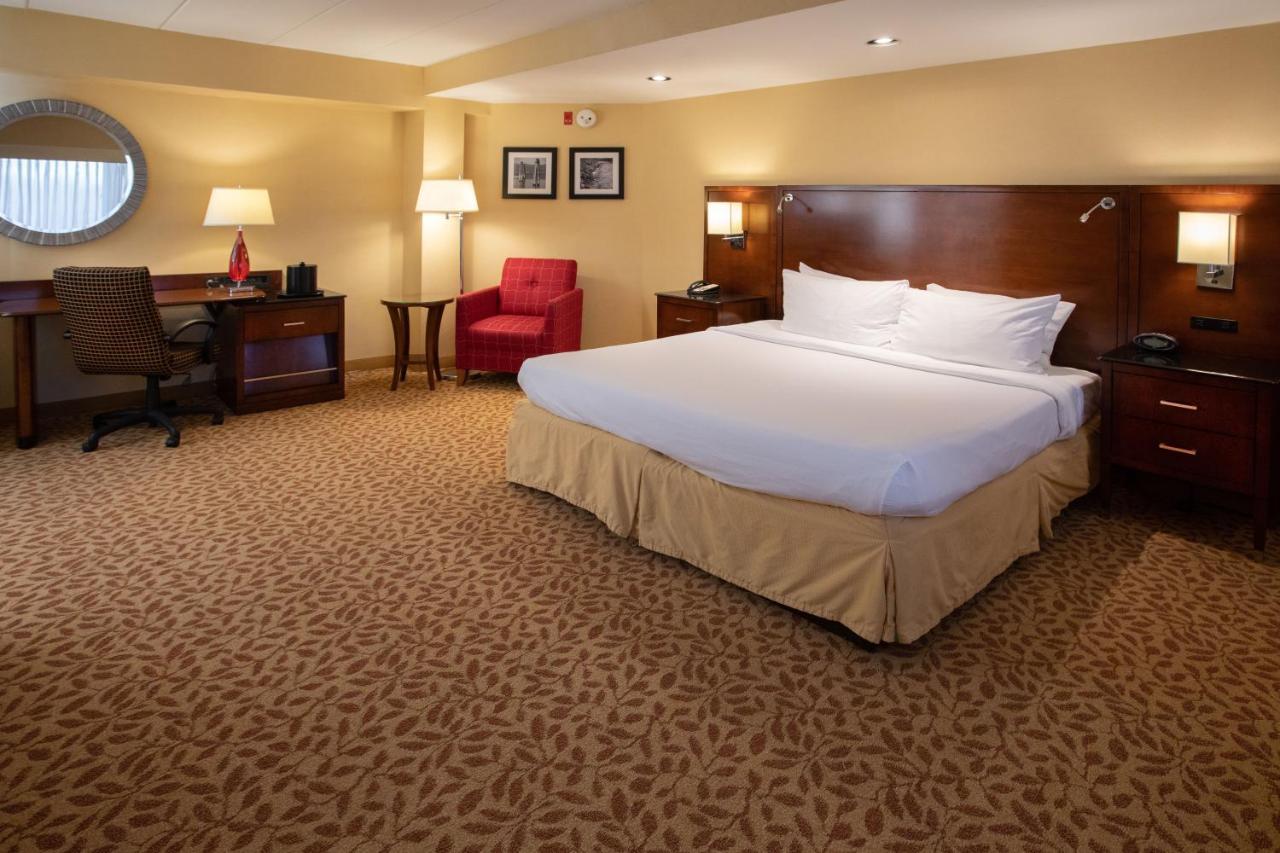 Jake'S 58 Casino Hotel - Adults Only Islandia Extérieur photo