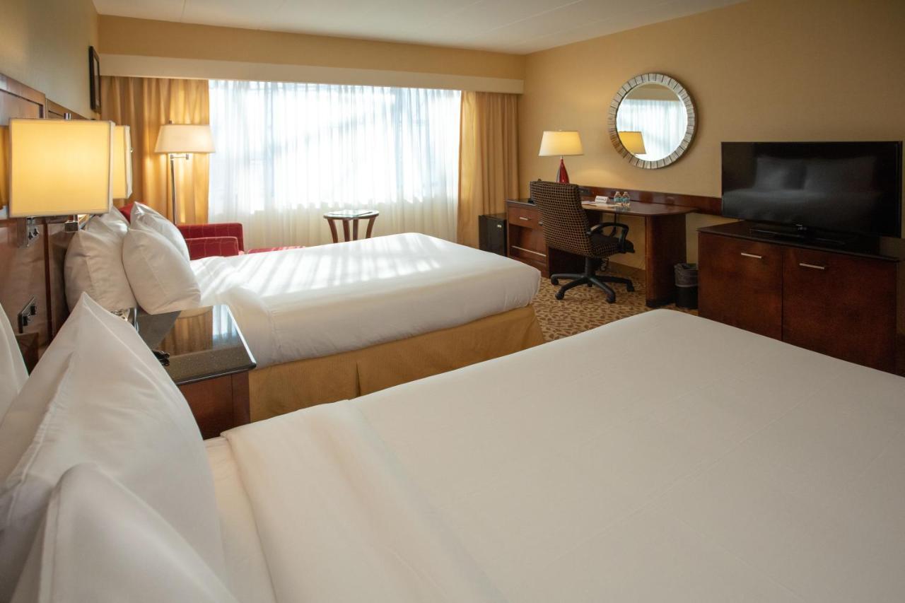 Jake'S 58 Casino Hotel - Adults Only Islandia Extérieur photo