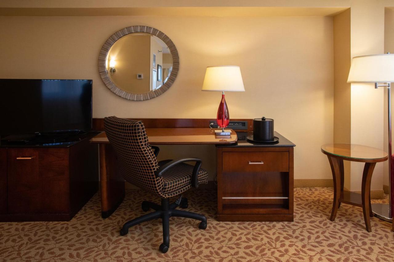 Jake'S 58 Casino Hotel - Adults Only Islandia Extérieur photo