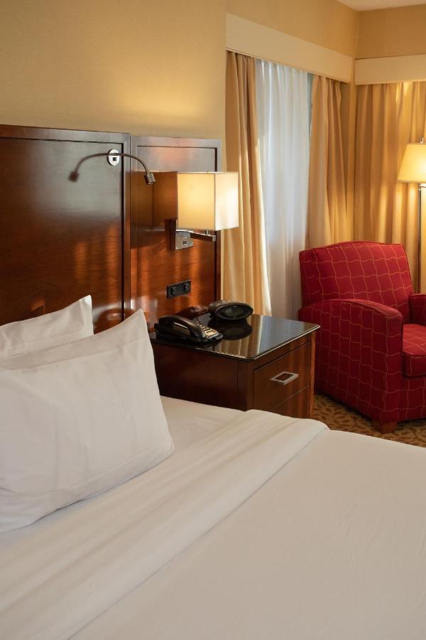 Jake'S 58 Casino Hotel - Adults Only Islandia Extérieur photo