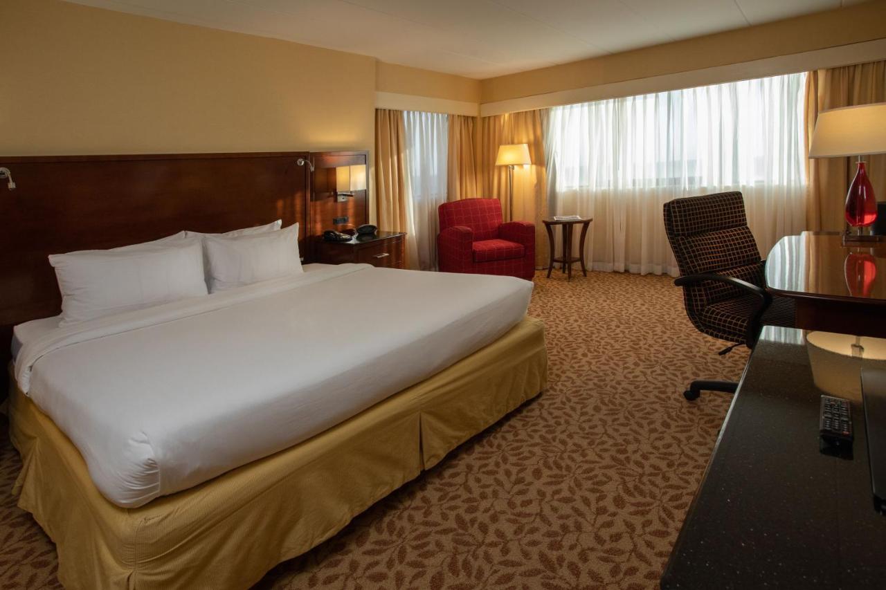Jake'S 58 Casino Hotel - Adults Only Islandia Extérieur photo