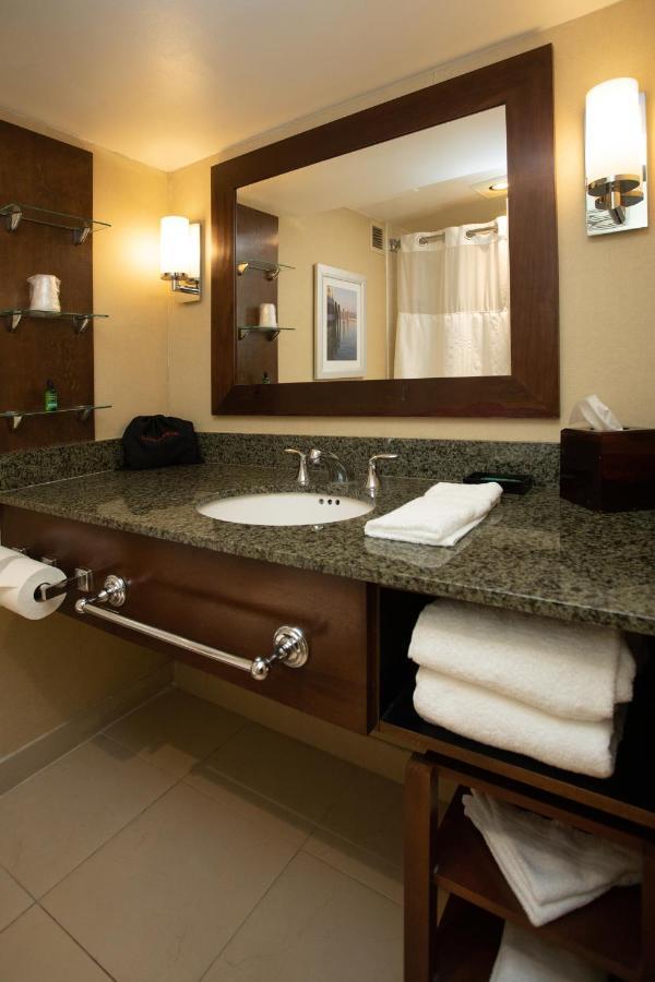 Jake'S 58 Casino Hotel - Adults Only Islandia Extérieur photo