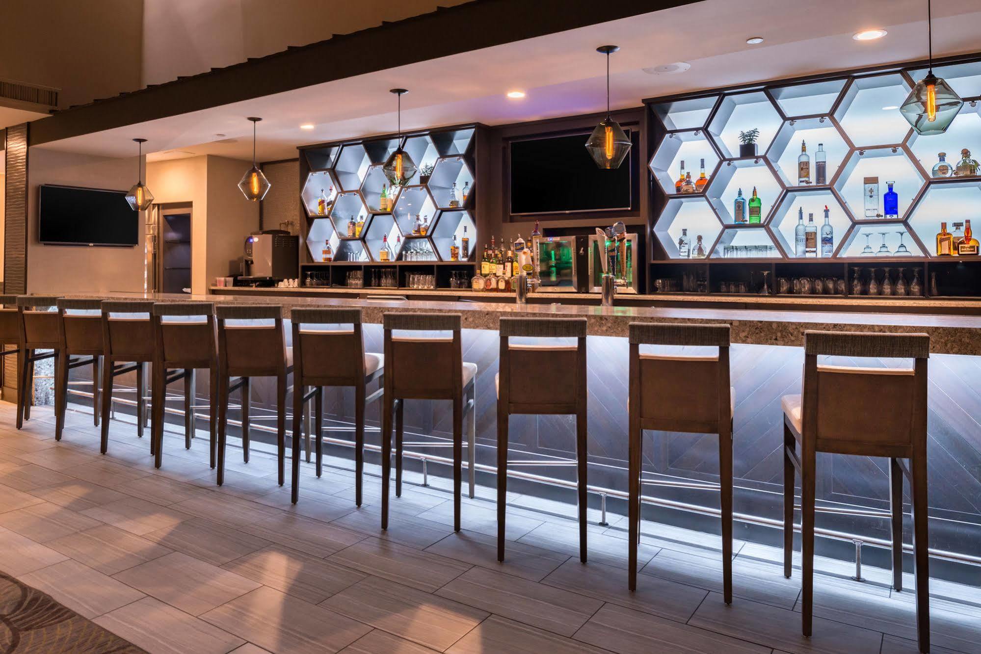 Jake'S 58 Casino Hotel - Adults Only Islandia Extérieur photo