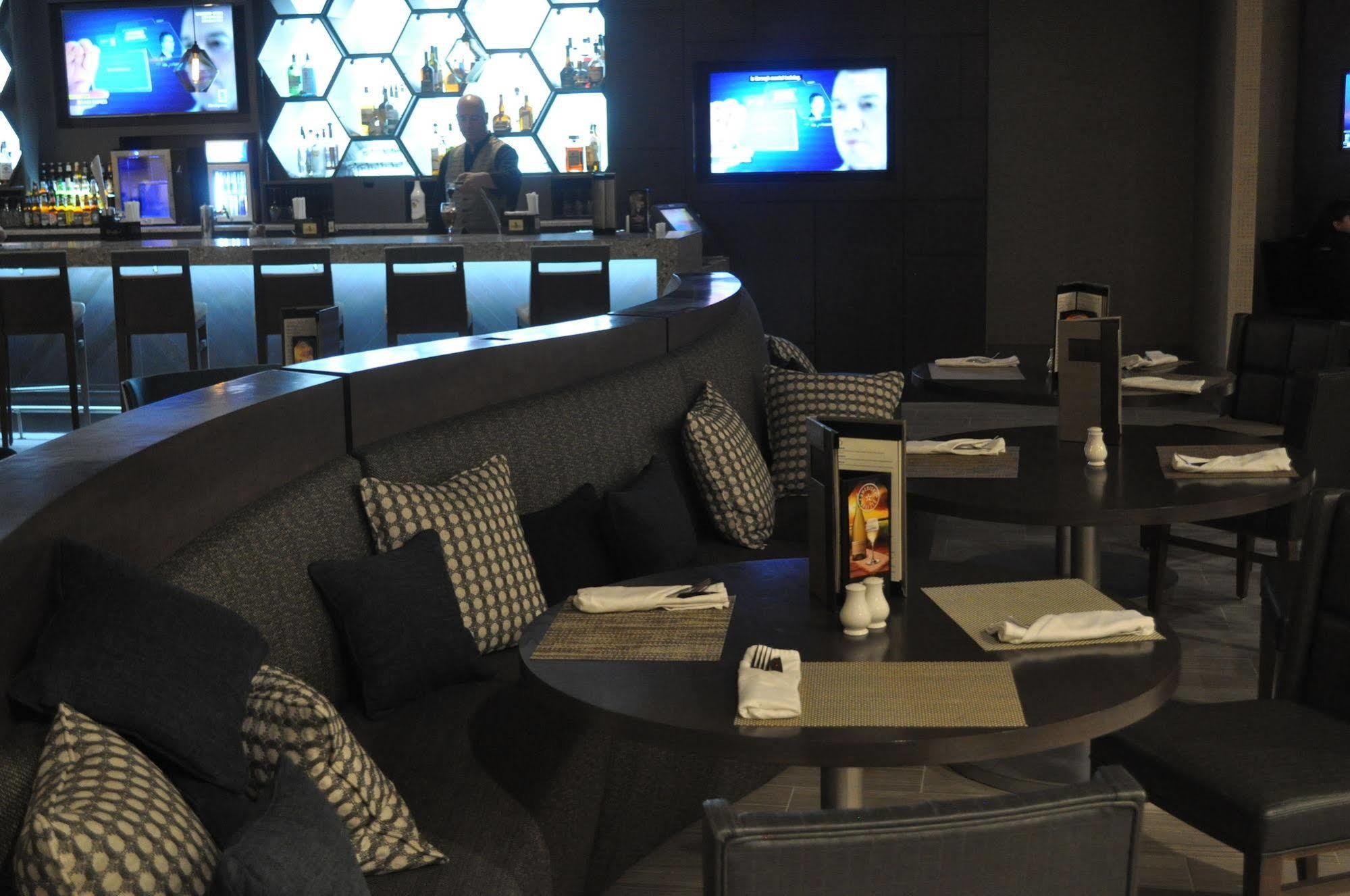 Jake'S 58 Casino Hotel - Adults Only Islandia Extérieur photo