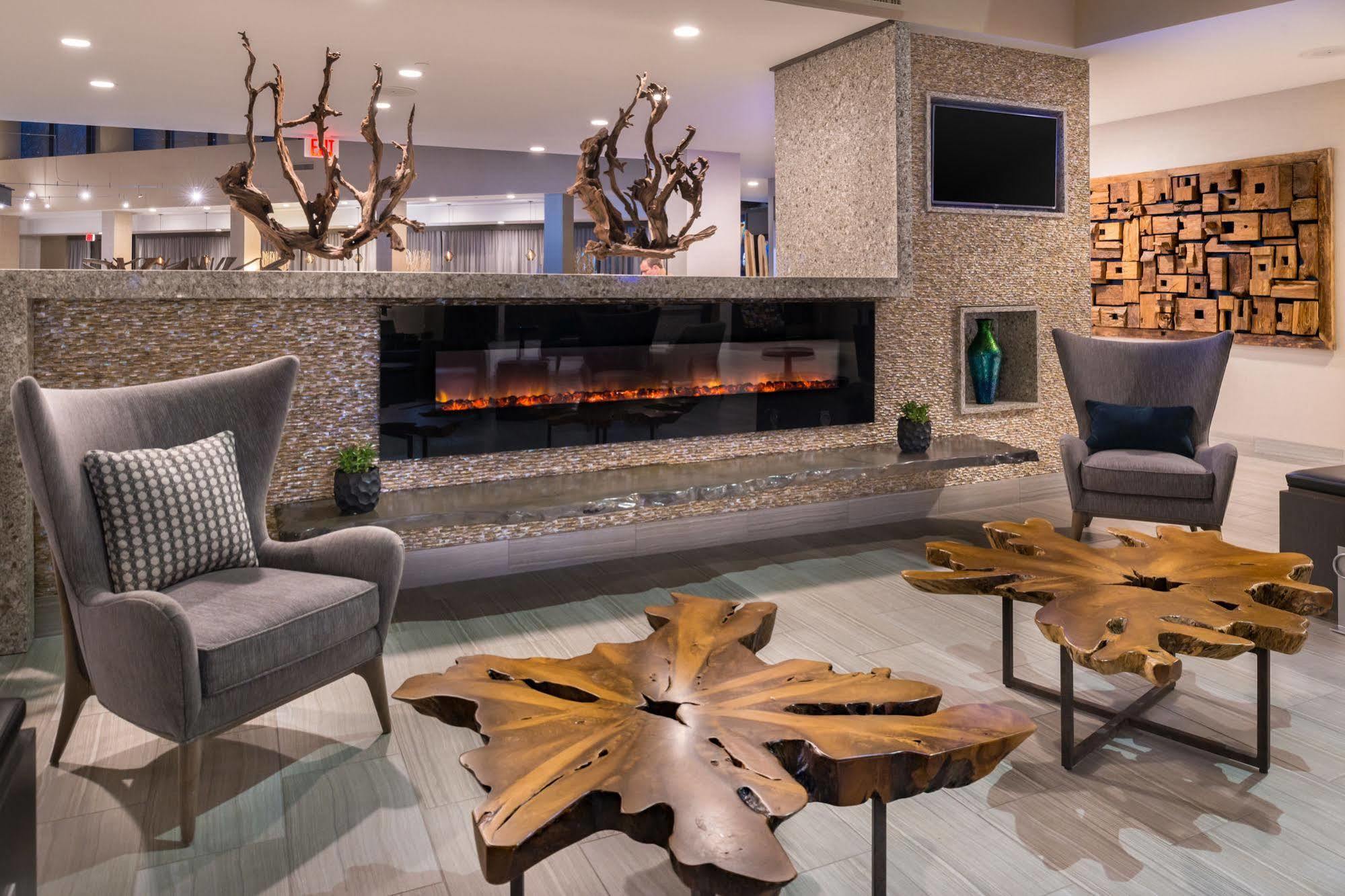 Jake'S 58 Casino Hotel - Adults Only Islandia Extérieur photo