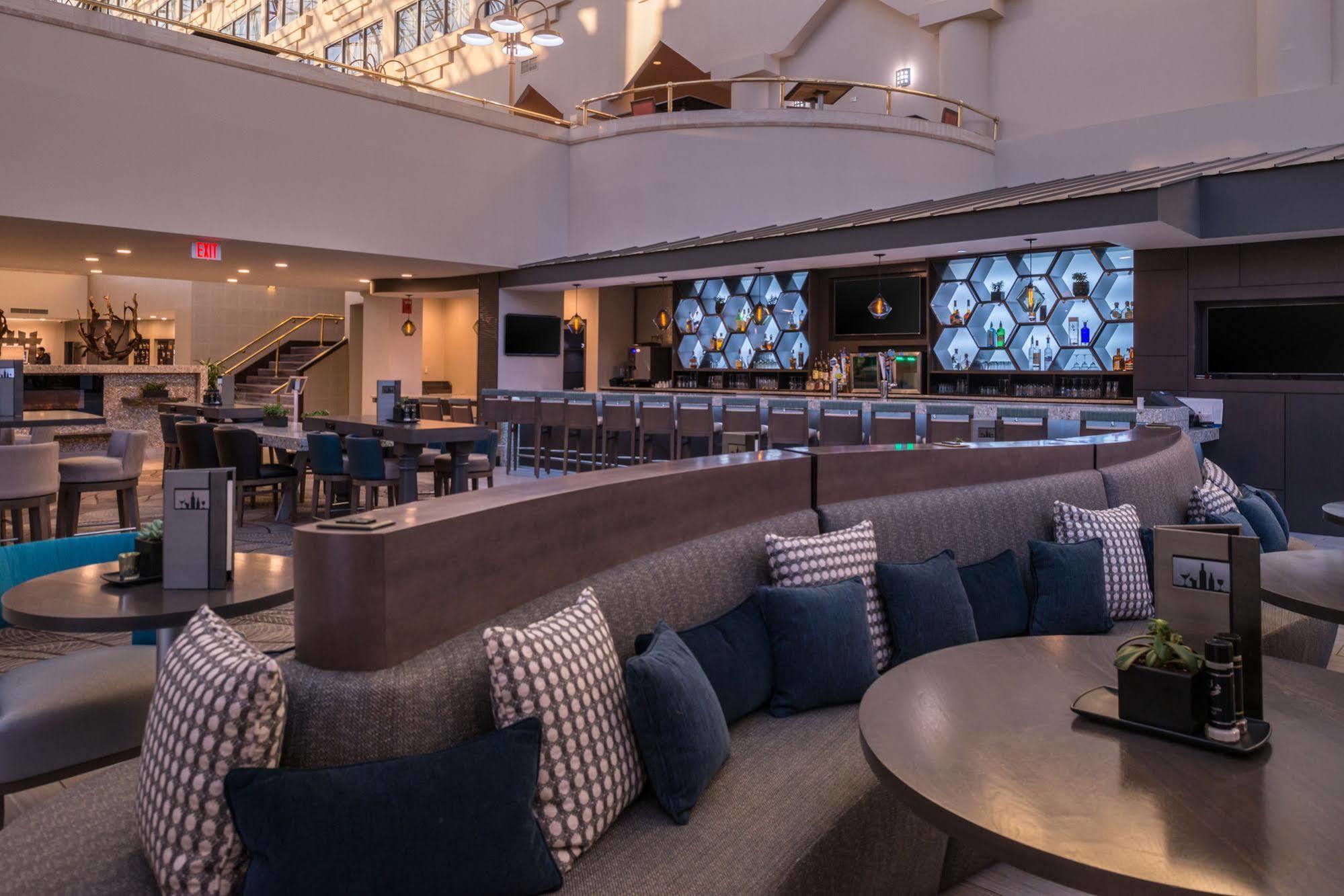 Jake'S 58 Casino Hotel - Adults Only Islandia Extérieur photo