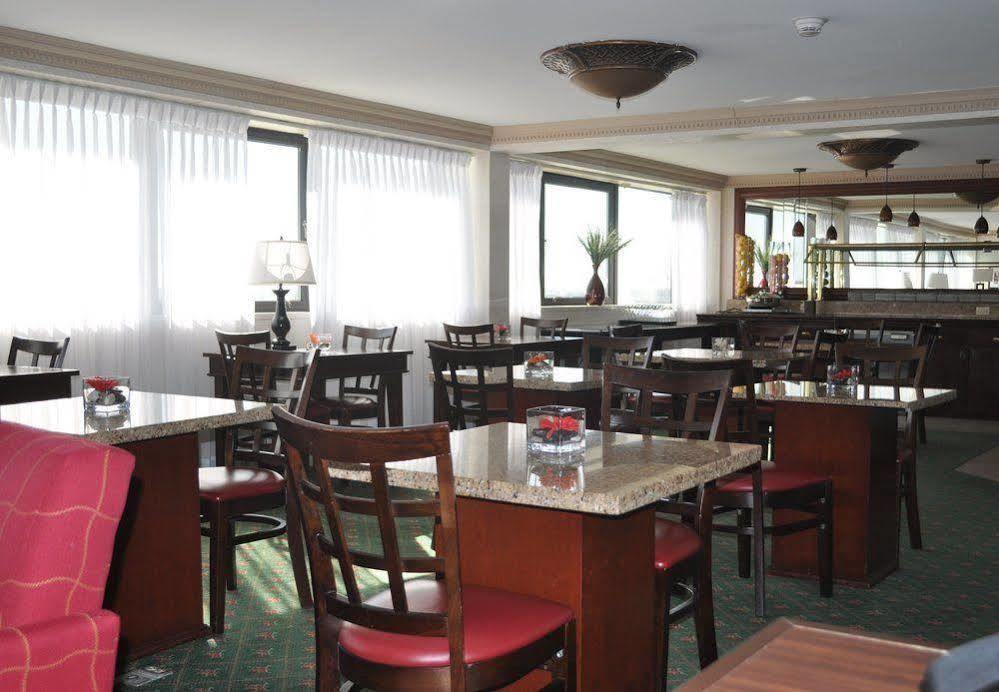 Jake'S 58 Casino Hotel - Adults Only Islandia Extérieur photo