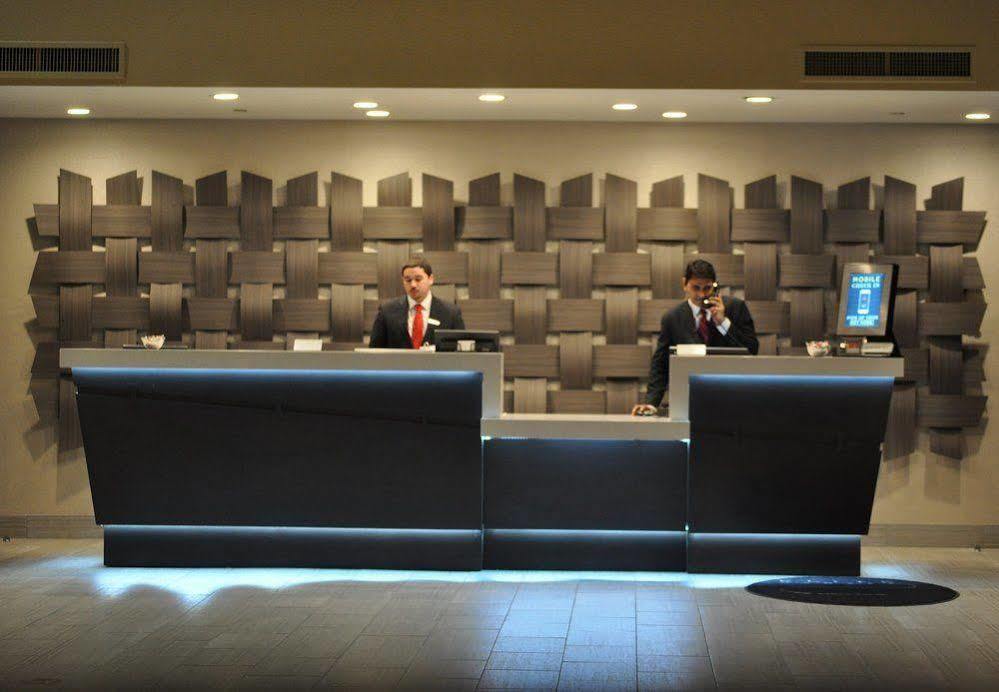 Jake'S 58 Casino Hotel - Adults Only Islandia Extérieur photo