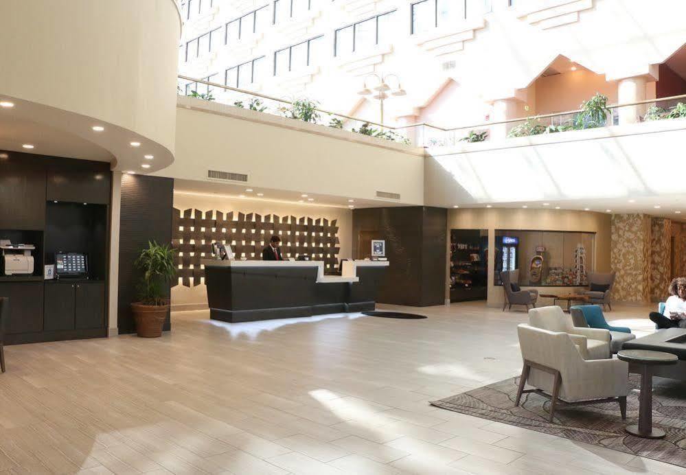 Jake'S 58 Casino Hotel - Adults Only Islandia Extérieur photo