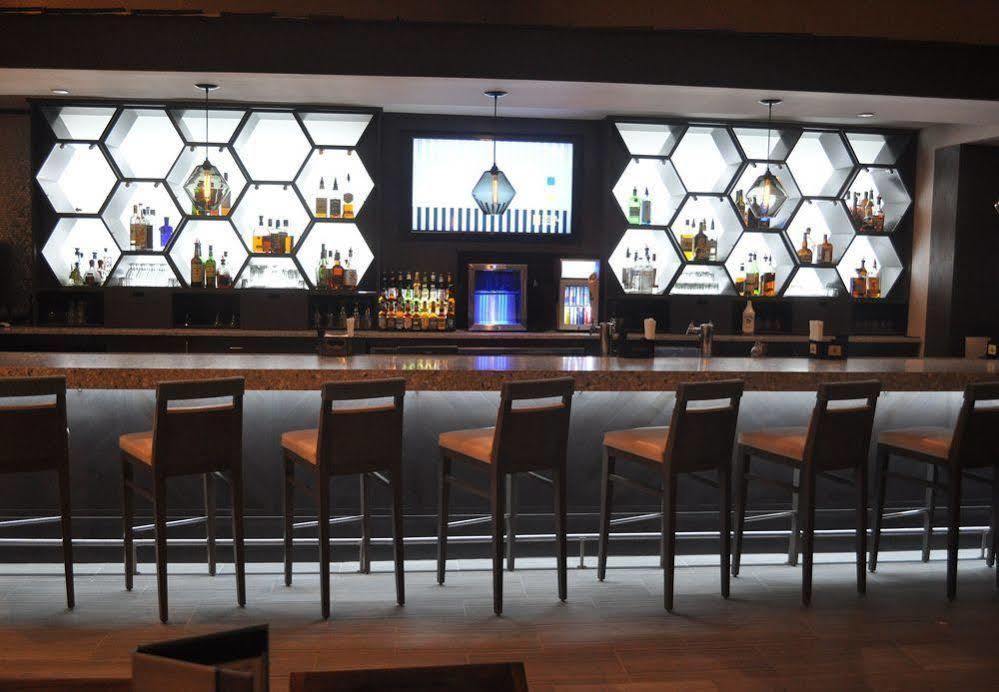 Jake'S 58 Casino Hotel - Adults Only Islandia Extérieur photo